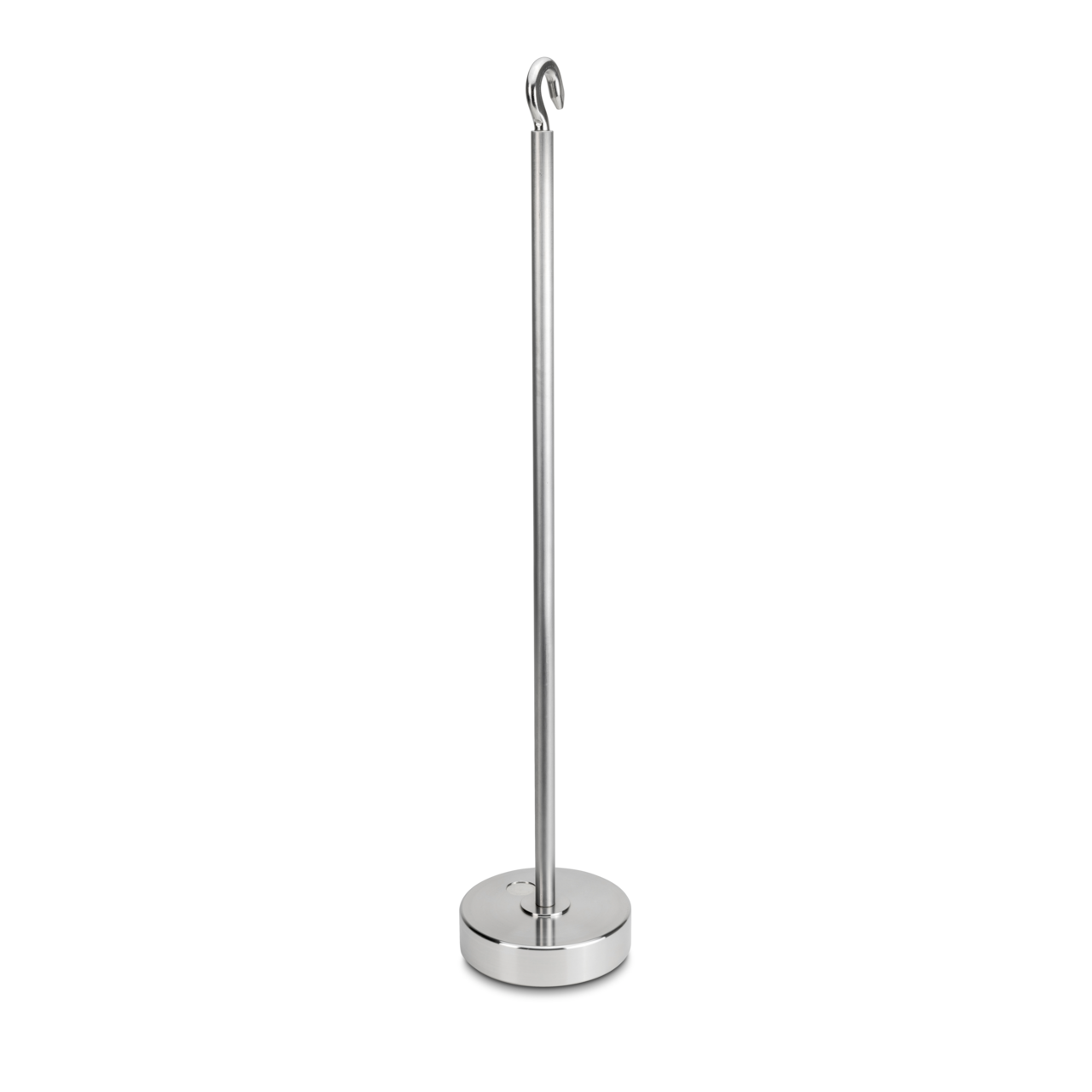 Asta di supporto KERN 347-137-100-N00