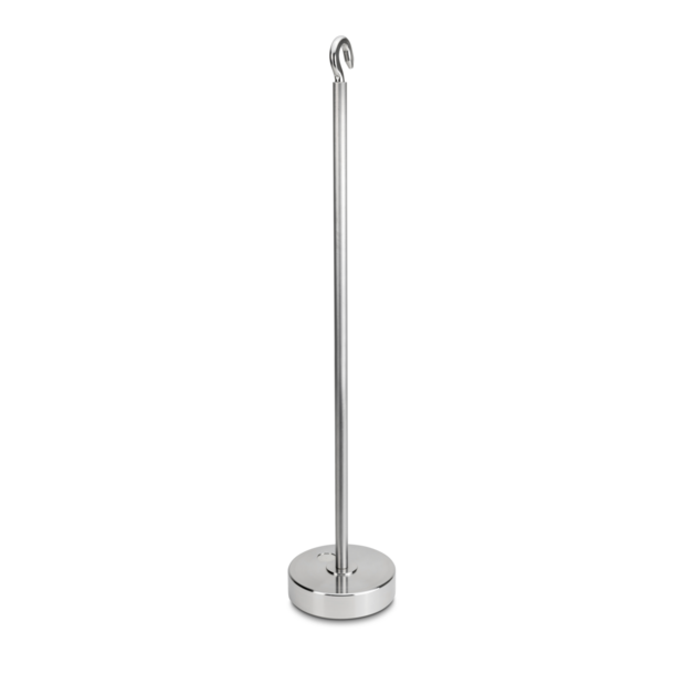Asta di supporto KERN 347-137-100-N00