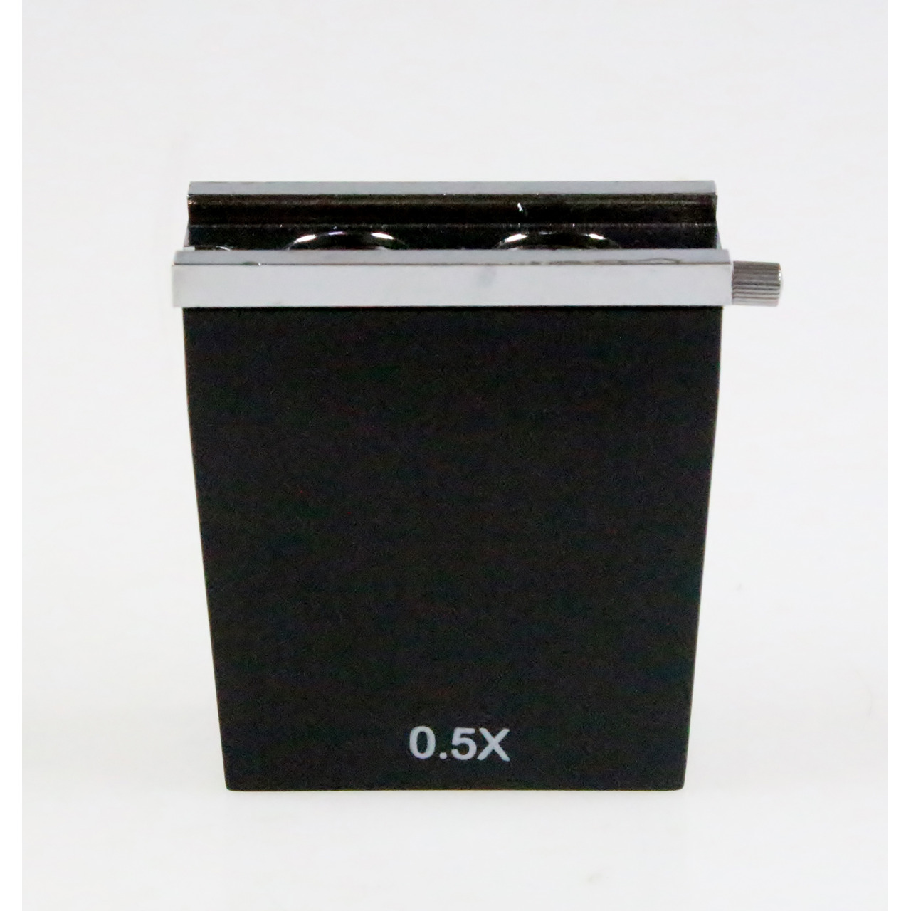Obiettivi per microscopio KERN OZB-A4207