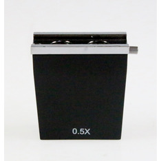 Obiettivi per microscopio KERN OZB-A4207