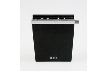 Obiettivi per microscopio KERN OZB-A4207
