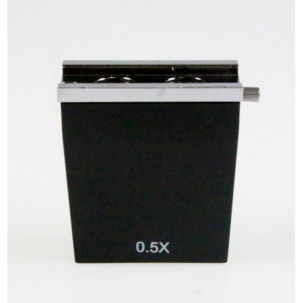 Obiettivi per microscopio KERN OZB-A4207