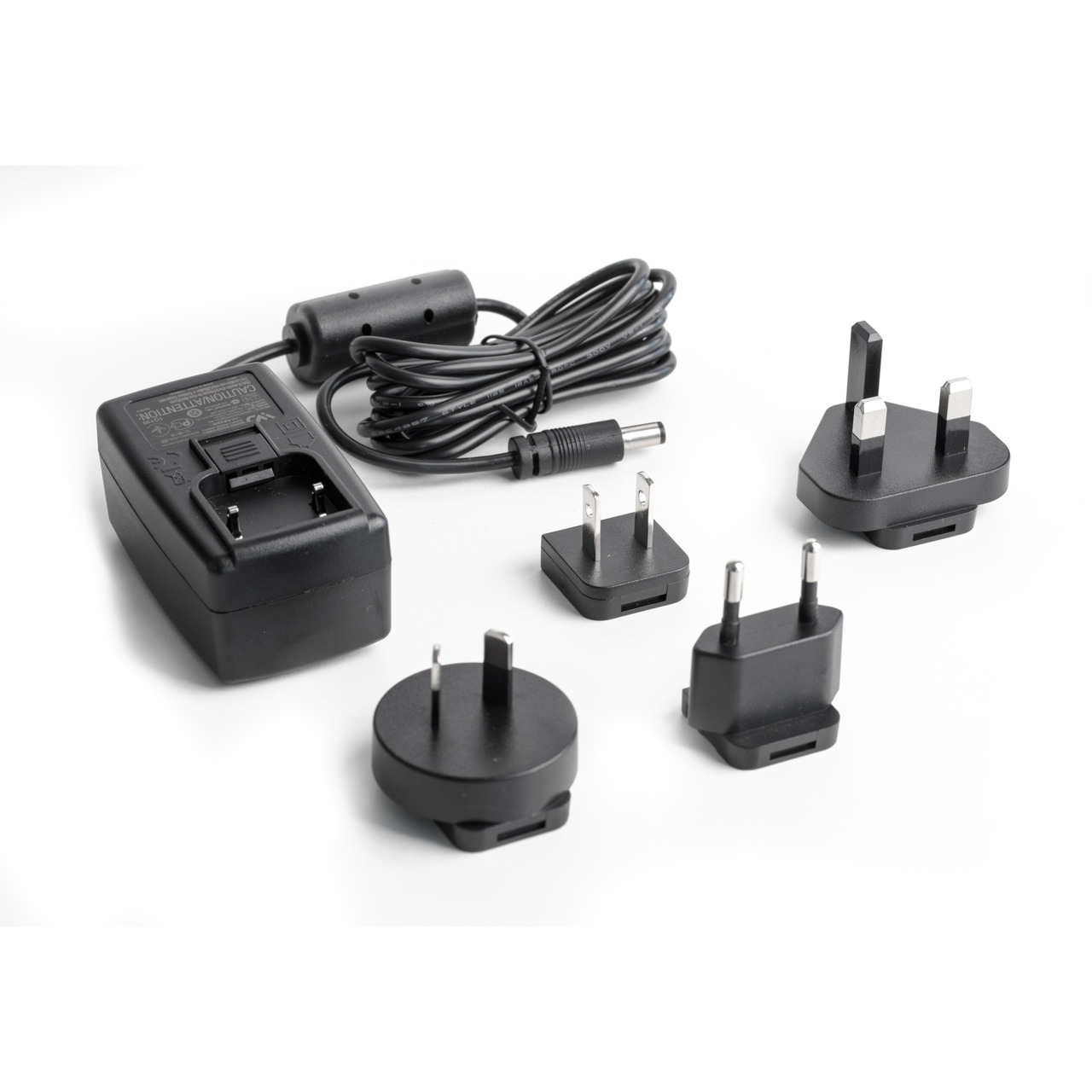 Alimentatore KERN MBC-A04