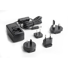 Alimentatore KERN MBC-A04
