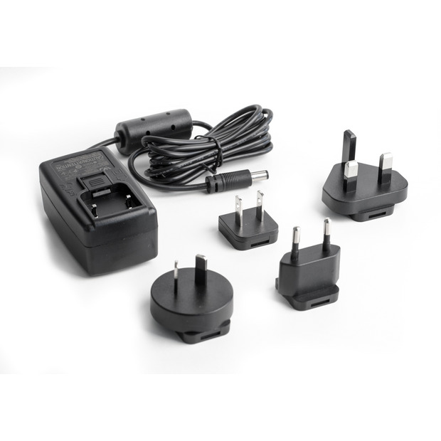 Alimentatore KERN MBC-A04