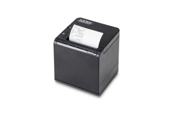 Stampante termica KERN YKC-01