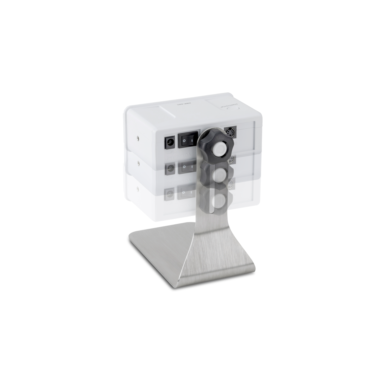 Ionizzatore KERN ABP-A01