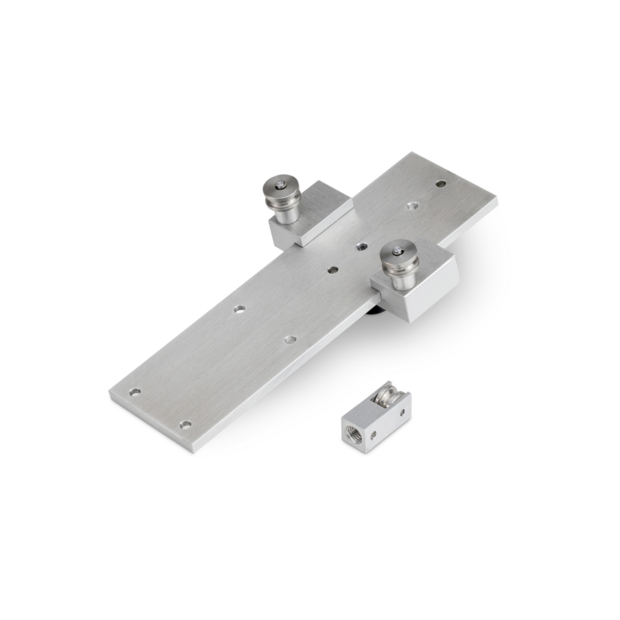 Supporti SAUTER FK-A01