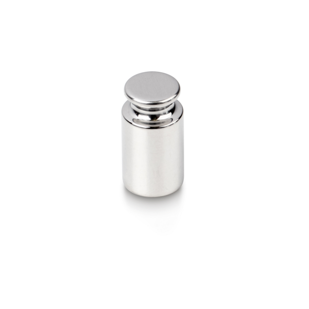 Peso di calibrazione KERN 307-04