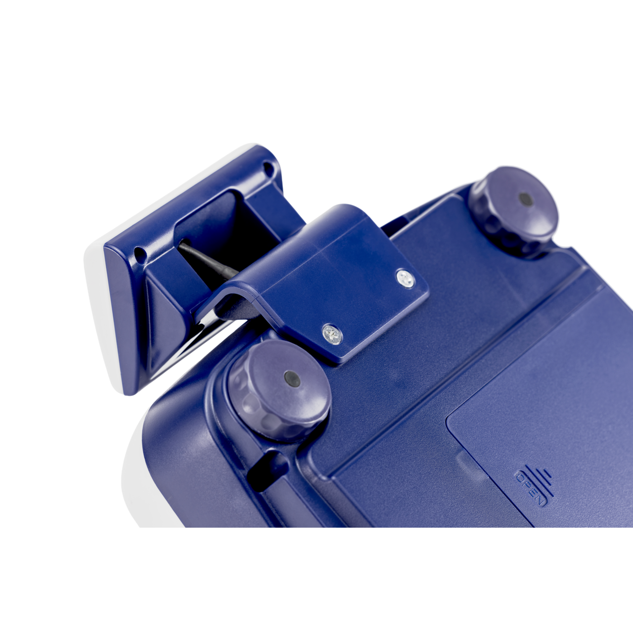 Bilancia di precisione KERN EWJ 600-1M