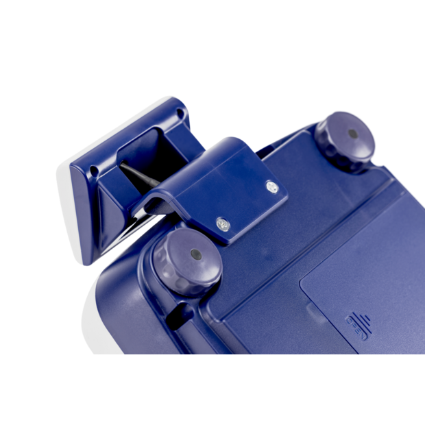 Bilancia di precisione KERN EWJ 600-1M