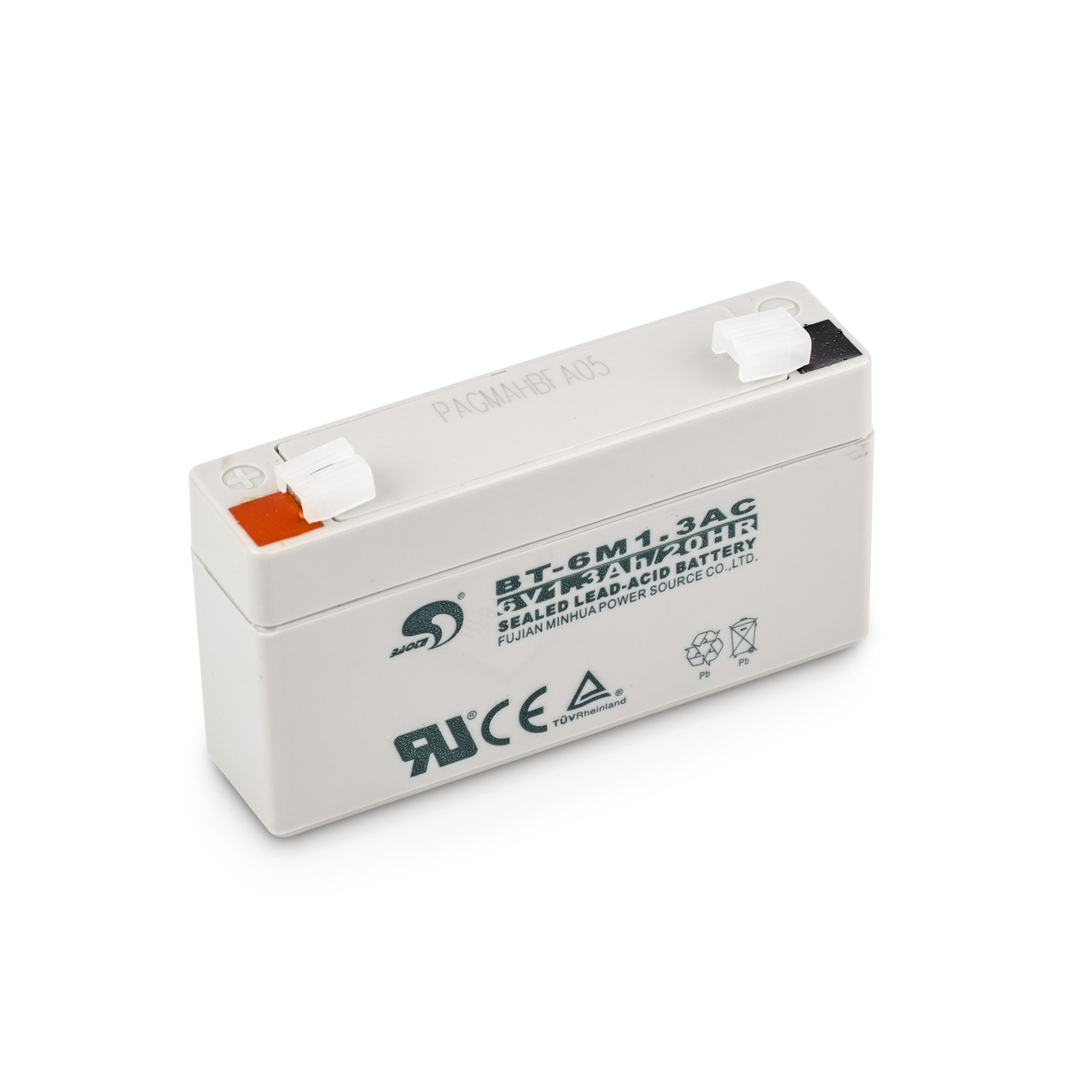 Batteria HFB-A01