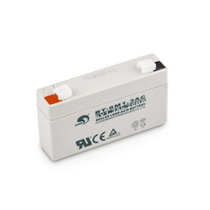 Batteria HFB-A01