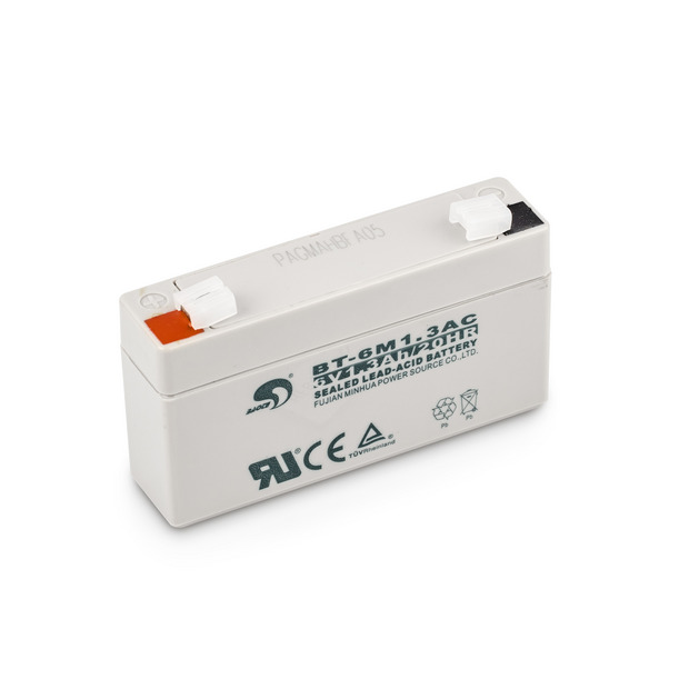 Batteria HFB-A01