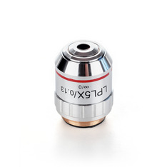Obiettivi per microscopio KERN OBB-A1593