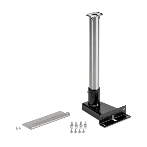 Stativo KERN DS-A04
