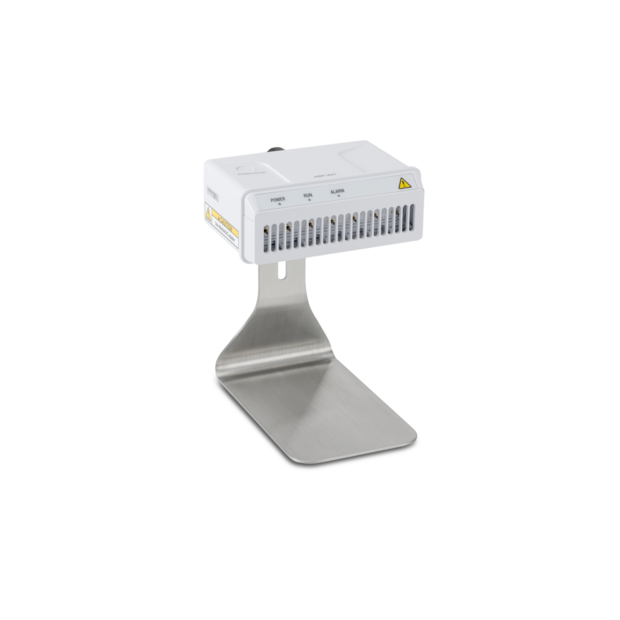 Ionizzatore KERN ABP-A01
