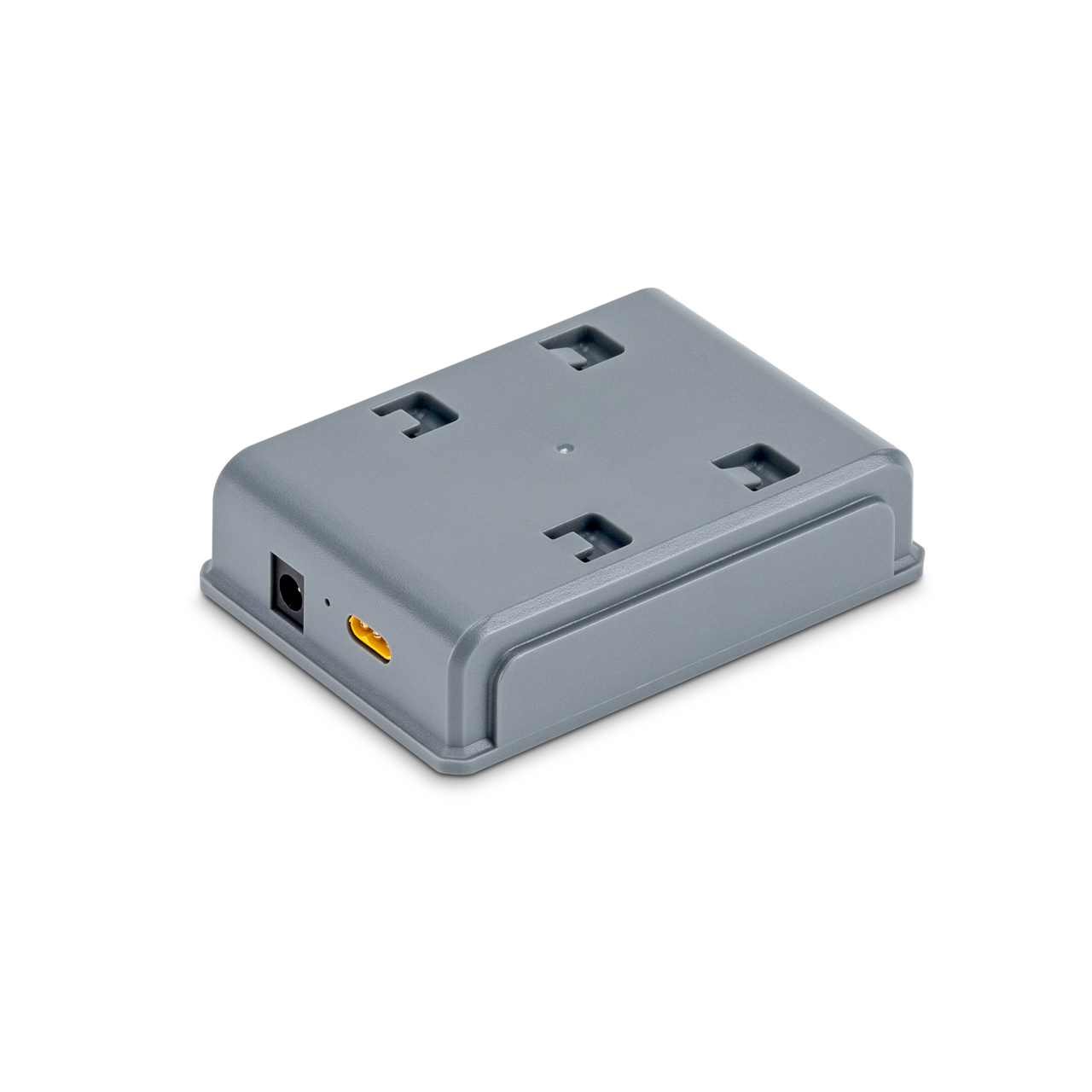 Funzionamento a batteria interno KERN YKR-07-A