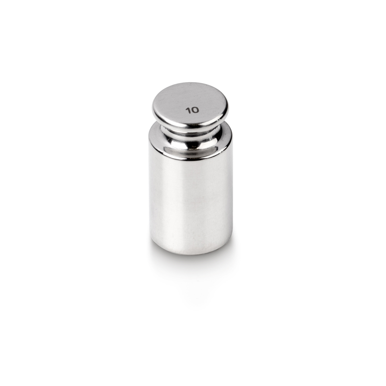 Peso di calibrazione KERN 326-04