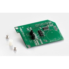 Interfaccia dati KERN KXS-A01