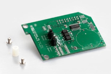 Interfaccia dati KERN KXS-A01