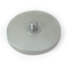 Piastra circolare SAUTER AFH 06