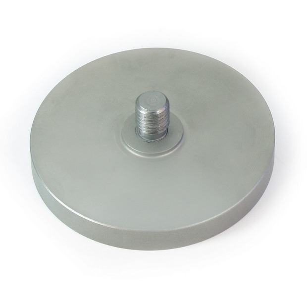 Piastra circolare SAUTER AFH 06