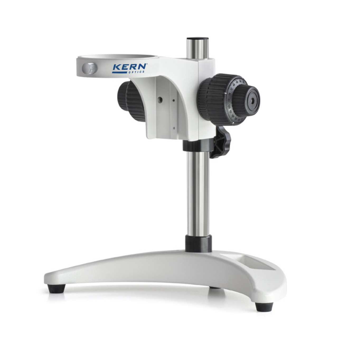 Stativi per stereomicroscopi KERN OZB-A6301