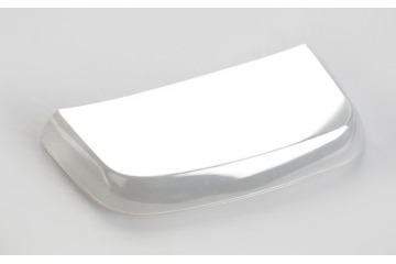 Copertina rigida di protezione KERN EWJ-A04S05