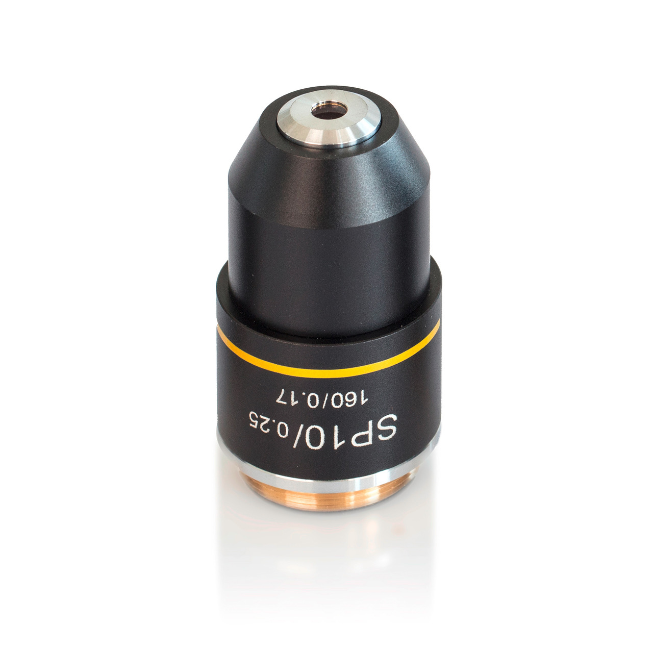 Obiettivi per microscopio KERN OBB-A1563