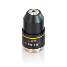 Obiettivi per microscopio KERN OBB-A1563