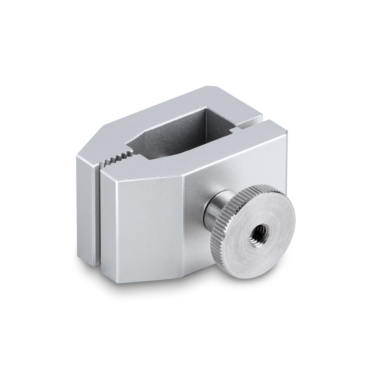 Morsetto standard AE 02