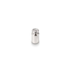 Peso di calibrazione KERN 337-02