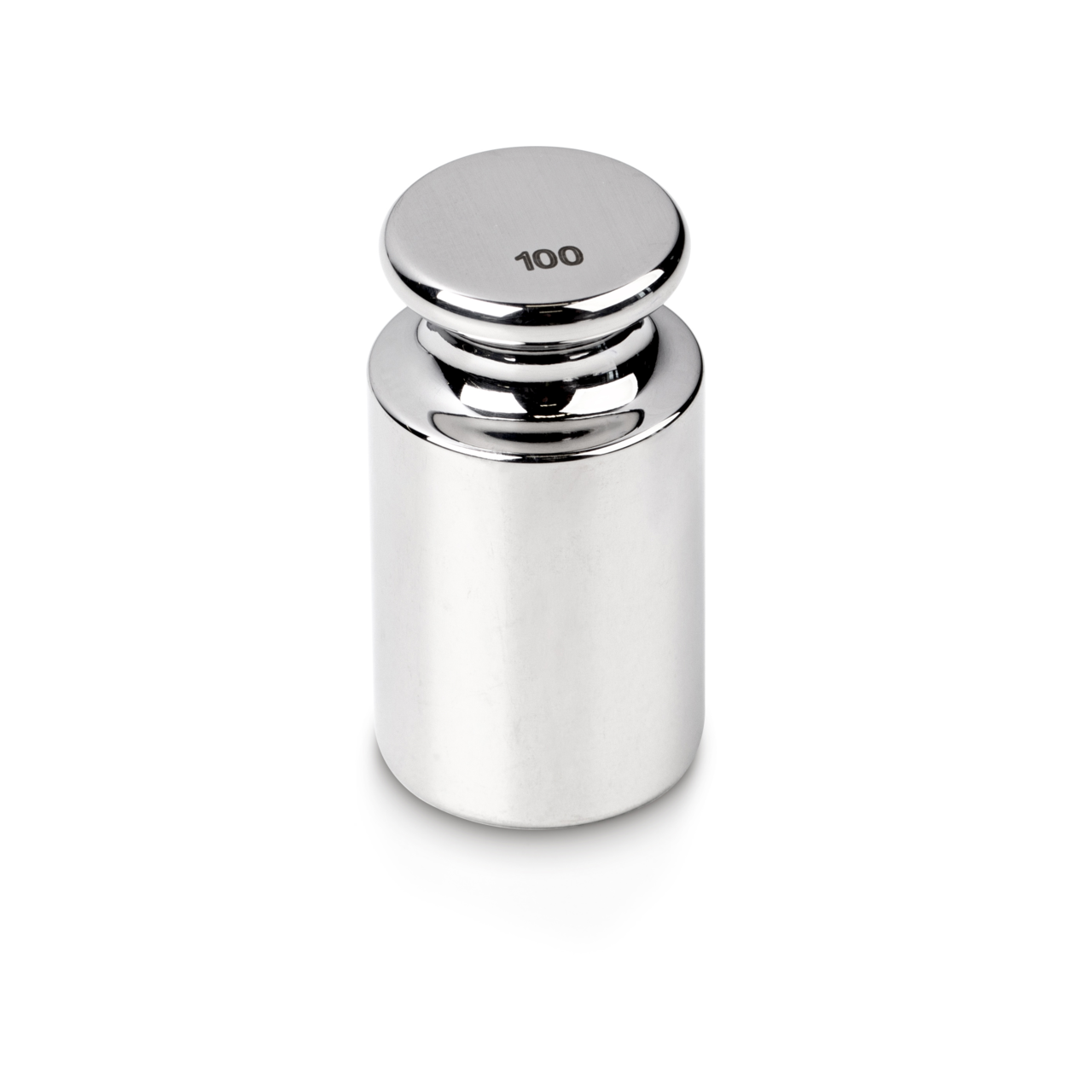 Peso di calibrazione KERN 326-07