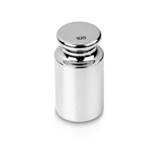 Peso di calibrazione KERN 326-07