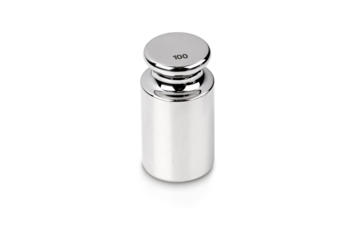 Peso di calibrazione KERN 326-07