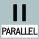 Paralleles optisches System