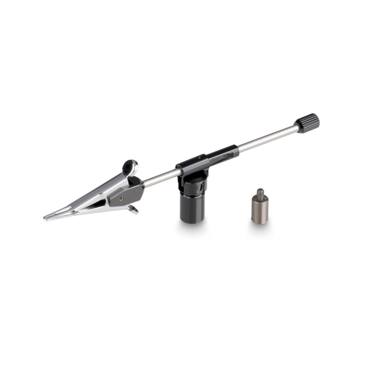 Morsetto SAUTER OZB-A4604