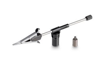 Morsetto SAUTER OZB-A4604