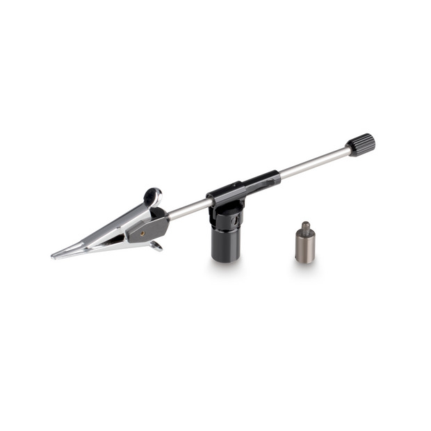 Morsetto SAUTER OZB-A4604