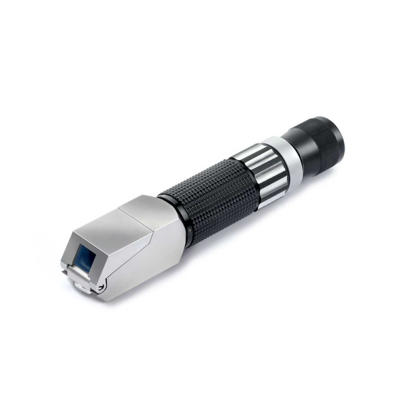 Rifrattometro analogico KERN ORA 80BE
