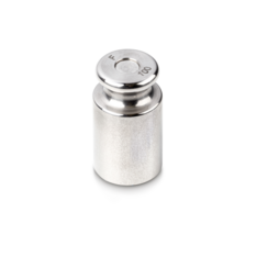 Peso di calibrazione KERN 337-07