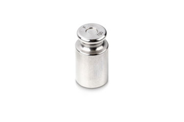 Peso di calibrazione KERN 337-07