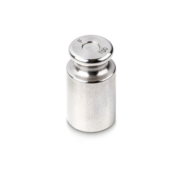 Peso di calibrazione KERN 337-07