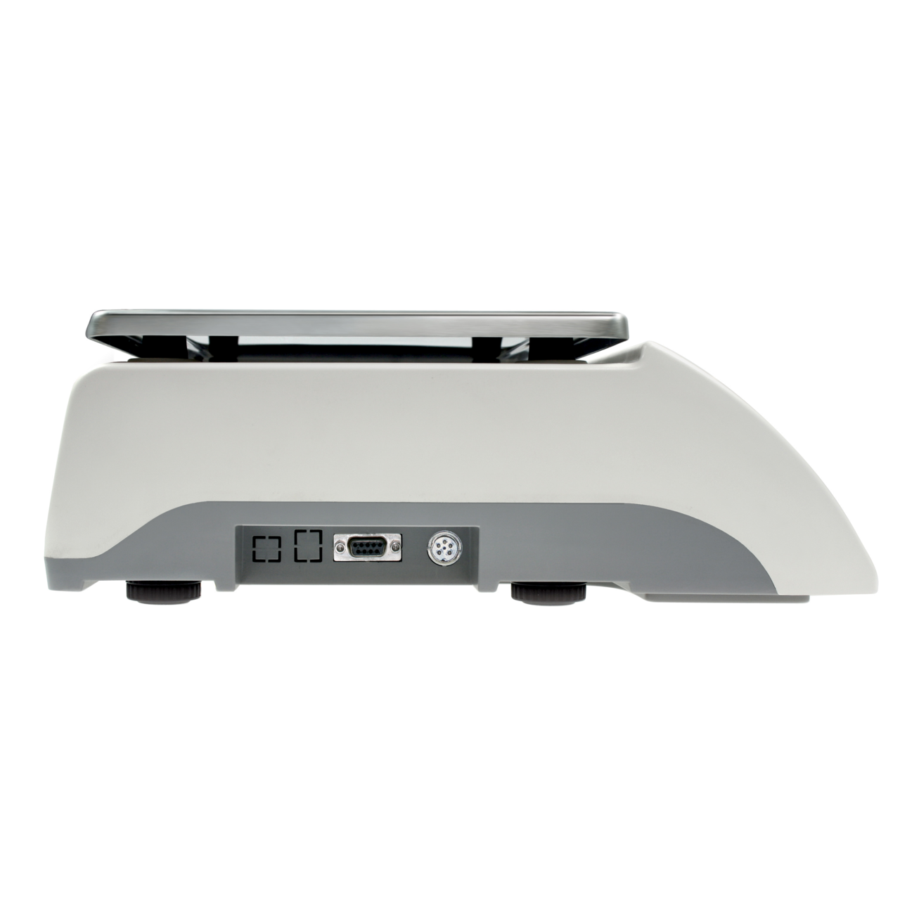 Bilancia contapezzi KERN CFS 50K-3