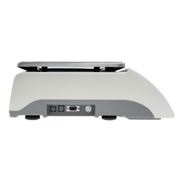 Bilancia contapezzi KERN CFS 50K-3