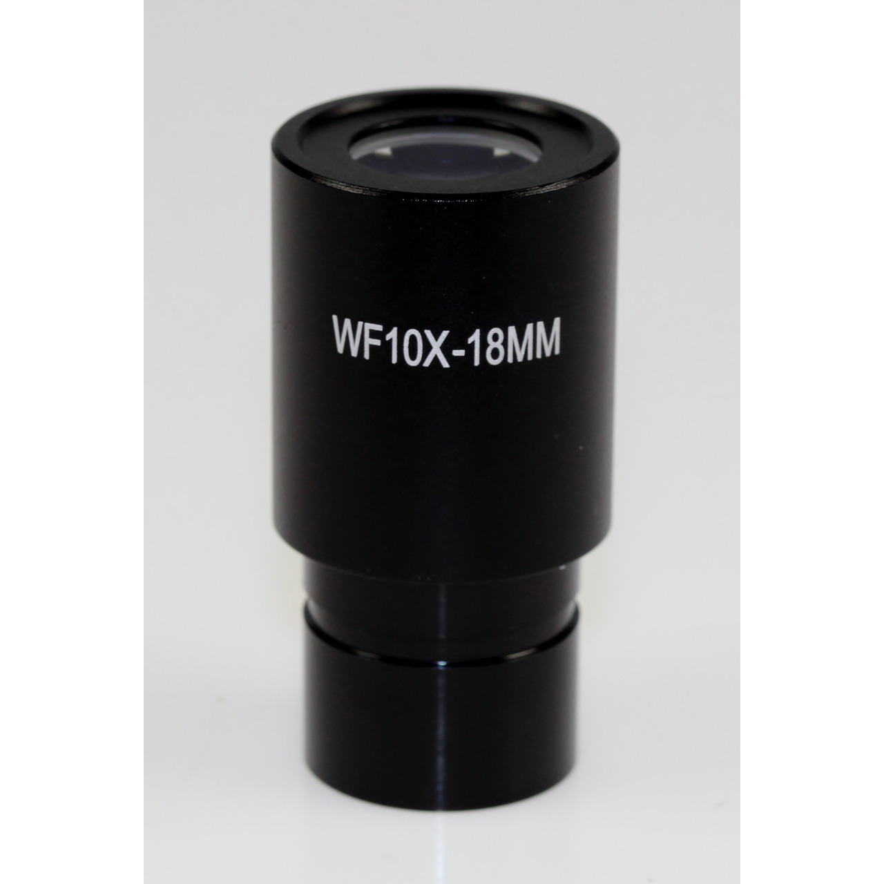 Oculare per microscopio KERN OBB-A1473