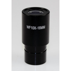 Oculare per microscopio KERN OBB-A1473