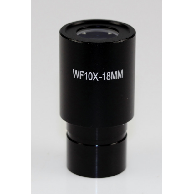 Oculare per microscopio KERN OBB-A1473