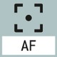 Auto-Fokus